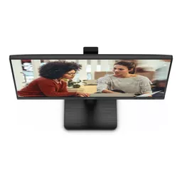 download - 2025-10-28T150026.495.png