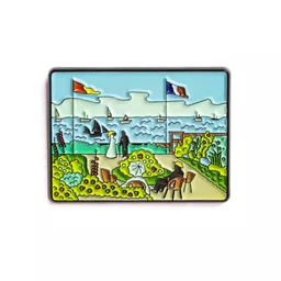 717340183095.jpg?date-modified=2025-12-02