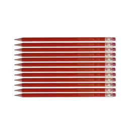 38767-hb-pencil-with-rubber-12-pack-1500x1500.jpg