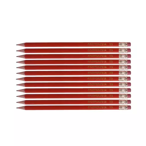 38767-hb-pencil-with-rubber-12-pack-1500x1500.jpg