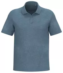 SP229%20CBE%20FRONT.jpg?