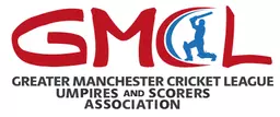 GMCL Umpires Association