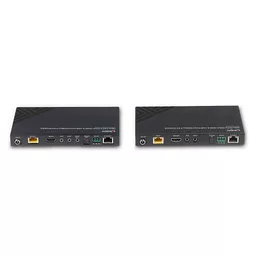 AV502luBd0-JHRyFK7kwSQ.c-r.jpg