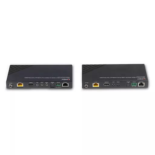AV502luBd0-JHRyFK7kwSQ.c-r.jpg