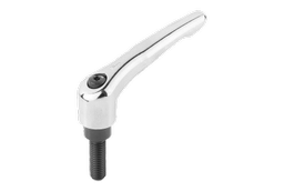K0122 Silver Male.png