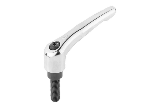 K0122 Silver Male.png
