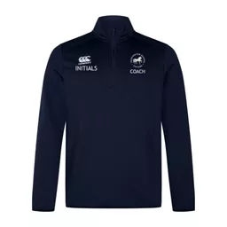 HeadingtonSchoolStaff_Midlayer_Front.png