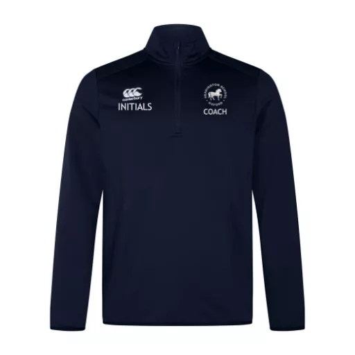 HeadingtonSchoolStaff_Midlayer_Front.png