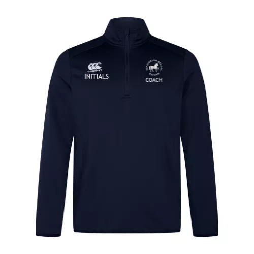 Headington School Staff Club Midlayer