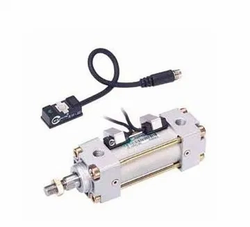 Air Powered Toggle Clamp Accessories