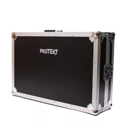 1674486159-94516700.jpg?