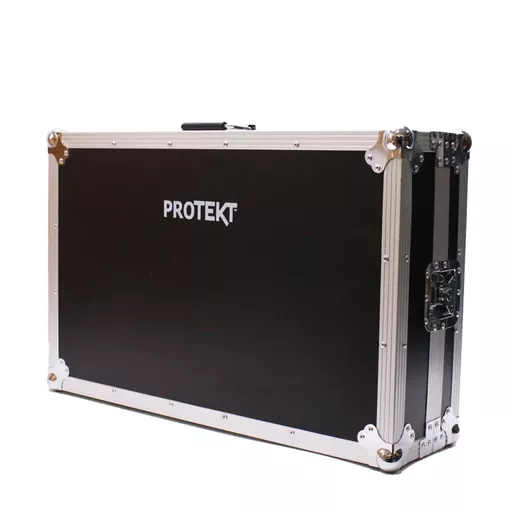 1674486159-94516700.jpg?