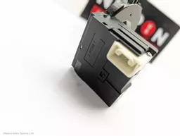 429c4105-6787-44ff-b3ce-2ff596632a7e.jpeg?