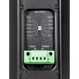 1723546447-47401500.jpg?