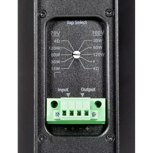 1723546447-47401500.jpg?