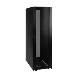 sVosfFvN80SEw7jDJw4TSw.c-r.jpg?