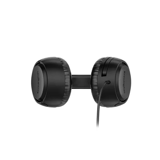 guaGN-gBjku_oXchls-itQ.c-r.jpg?