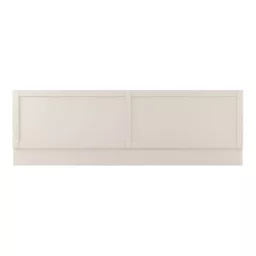 34.3252_2-diamante_shaker_panel_cashmere_cutout.jpg.jpeg?
