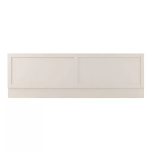 34.3252_2-diamante_shaker_panel_cashmere_cutout.jpg.jpeg?