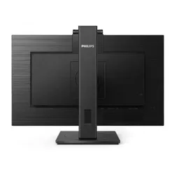 Philips-242B1H00-LED-Monitor-4.jpg