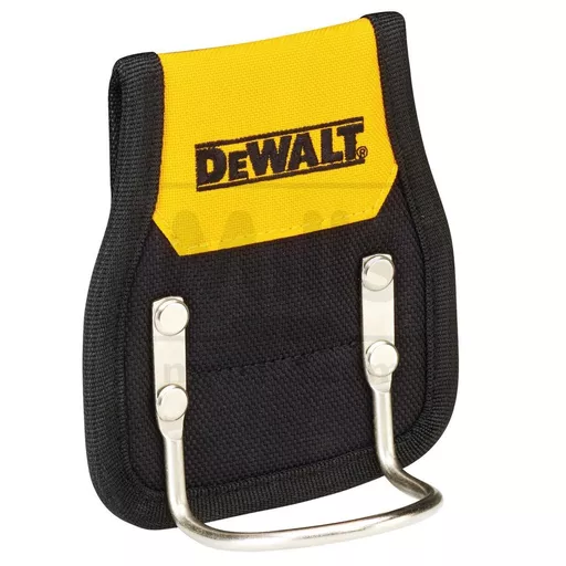 DeWalt Hammer Loop