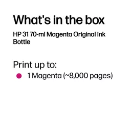 Zhf9m-0TTUe8PH2sOKyN4g.c-r.jpg?