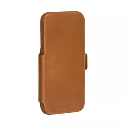 zRMD4vpuvUOBZSBITIyfQw.c-r.jpg?