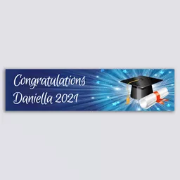 GraduationWebsite1.png