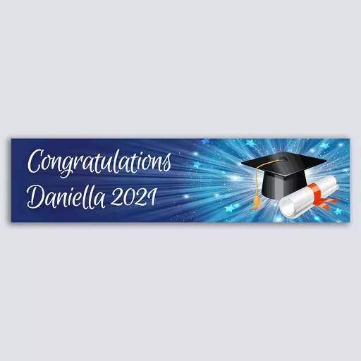 GraduationWebsite1.png