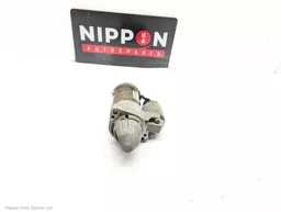 1eb88258-2013-4e66-b566-9c60b8bebfc6.jpeg?