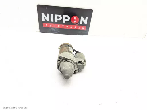 1eb88258-2013-4e66-b566-9c60b8bebfc6.jpeg?