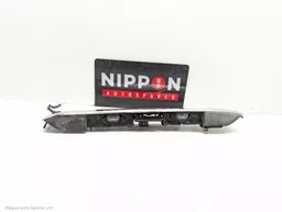 355b2c21-46f5-491f-9248-0ed81576c313.jpeg?