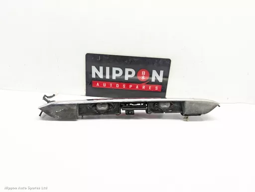 355b2c21-46f5-491f-9248-0ed81576c313.jpeg?