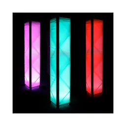 1563604855-03277700.jpg?