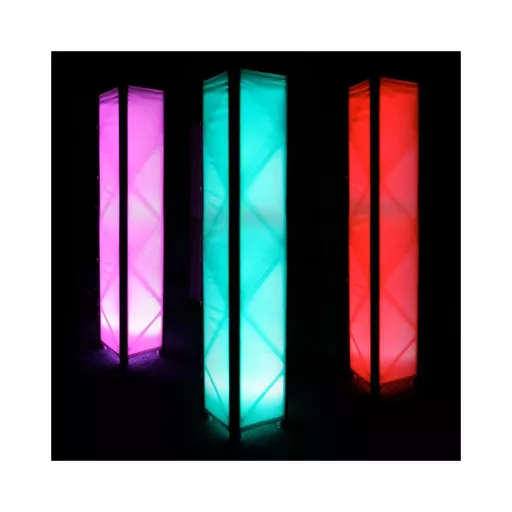 1563604855-03277700.jpg?