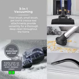 T102004PLPET_05.jpg?