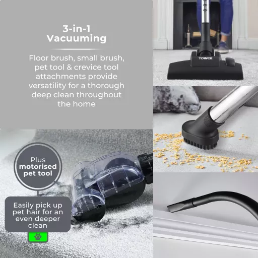 T102004PLPET_05.jpg?