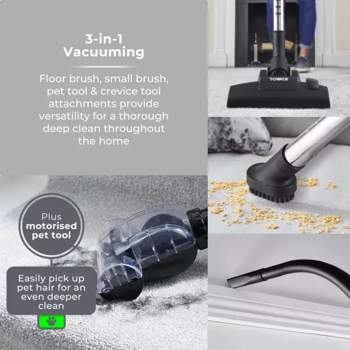 T102004PLPET_05.jpg?