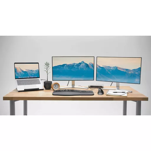 xNe-uJvY4UGtJBzVSLaiug.c-r.jpg?