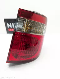 77c2b78b-8110-48d2-a597-501ba27024dc.jpeg?