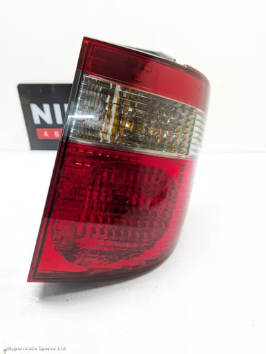 77c2b78b-8110-48d2-a597-501ba27024dc.jpeg?