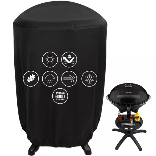 BBQ Cover