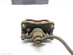 633118f6-b4fe-4d9a-98dc-eeb62628691b.jpeg?