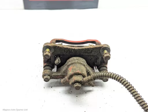 633118f6-b4fe-4d9a-98dc-eeb62628691b.jpeg?