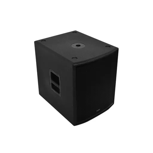 1740495614-56397200.jpg?