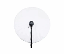Diffuser2.webp