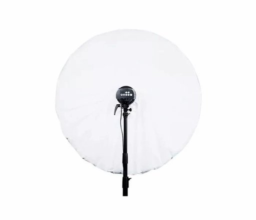 Diffuser2.webp