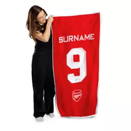 Arsenal---23-24-Kit---Towel.jpg