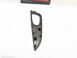 e541f3e9-1e46-4795-853e-94ce623991f6.jpeg?