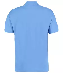 K403%20MBL%20BACK.jpg